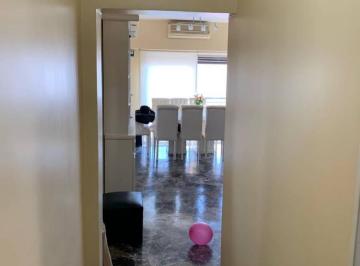 Departamento de 4 ambientes, Flores · Departamento en Venta Zona Flores