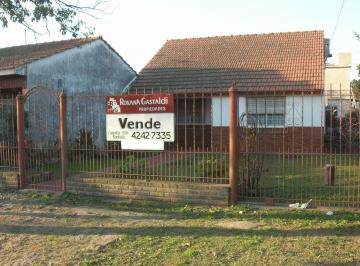 Casa de 3 ambientes, Almirante Brown · La Vincha 1370 - Burzaco - Almirante Brown