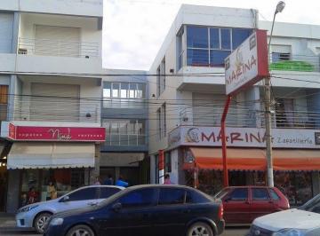 Departamento · 34m² · 2 Ambientes · Departamento 2 Ambientes - Puerto Madryn