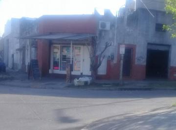 Local comercial , General San Martín · Local Esquina en Venta Ideal Inversor!