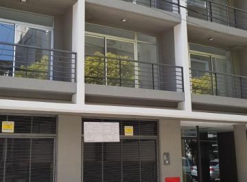 Garage · 12m² · 1 Cochera · Cochera Fija en Venta a m de La Uade