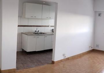 Departamento de 3 ambientes, La Matanza · Departamento 3 Ambientes en - Zona Ramos Mejía