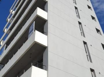 Departamento · 41m² · 2 Ambientes · Venta Departamento 2 Ambientes Moron Sur