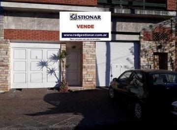GIG-G2G-3453_2 · 3 Ambientes | Boqueron Al 1600