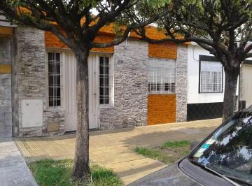 PH · 56m² · 3 Ambientes · PH de 3 Ambientes Ramos Mejía Nuevo Valor