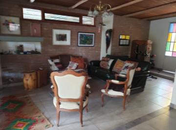 Foto · Casa Venta Mendiolaza Centro Mendiolaza
