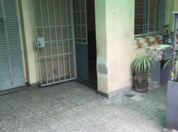 VAR-VAR-192_2 · Casa 3 Ambientes. | Campana 4800