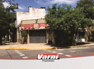 VAR-VAR-192_2 · Casa 3 Ambientes. | Campana 4800