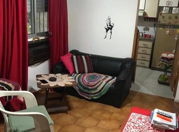 PH · 60m² · 3 Ambientes · Tipo Casa 2 Dorm. 60 m²
