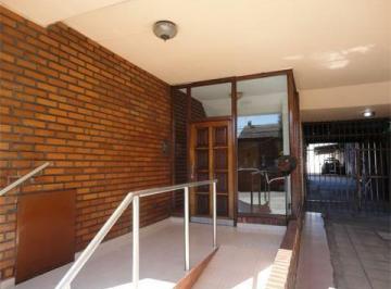 Departamento de 2 ambientes, Morón · Departamento en Venta en Moron Sur