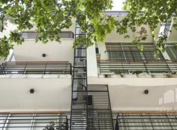 Departamento · 75m² · 3 Ambientes · 2 Cocheras · Venta Departamento Tres Ambientes Castelar Sur