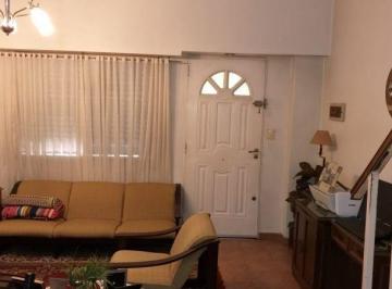 OMP-OMP-1838_2 · 3 Ambientes | Diagonal Stepenson Al 2700