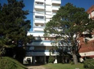 GIA-GI1-1684_2 · Oportunidad Venta 2 Ambientes Alameda 204 Centrico!