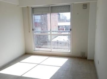 Departamento · 22m² · 1 Ambiente · Depto Monoambiente a La Venta - Echesortu