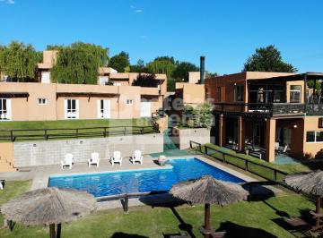 Hotel , Potrero de los Funes · Hotel Posada en Venta en Potrero de Los Funes, San Luis