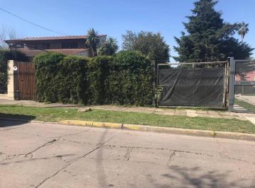 Terreno · 450m² · Lote en Ituzaingo Norte - Muy Buena Ubicación - Ref:1045
