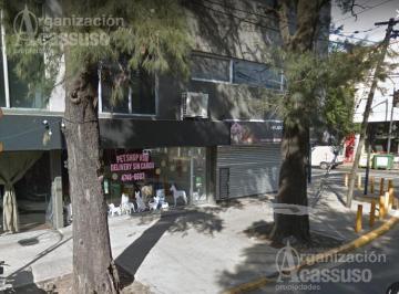 Local comercial · 40m² · 1 Ambiente · Local en Venta con Renta. San Fernando