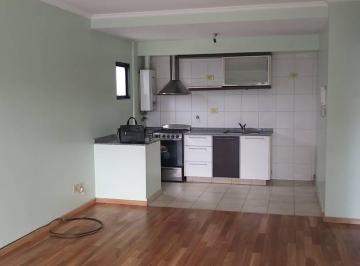 Departamento de 2 ambientes, Boedo · Hermoso 2 Amb con Amenities // Amplio Balcón Terraza // Super Luminoso.