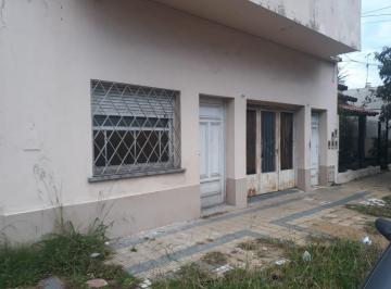PH en Venta de 2 ambientes Florida Oeste · PH de 2 Ambientes en Planta Baja - Florida B