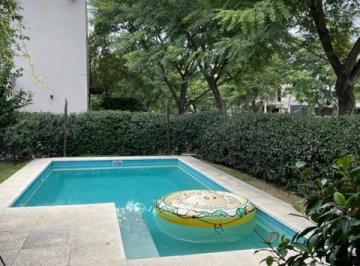 Casa de 1 ambiente, Tigre · Muy Linda Casa en San Isidro Labrador