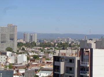 Foto · Barrio San Martín - Departamento Externo de 2 Dormitorio, Amplio y Luminoso con Cocina Separada y Ex