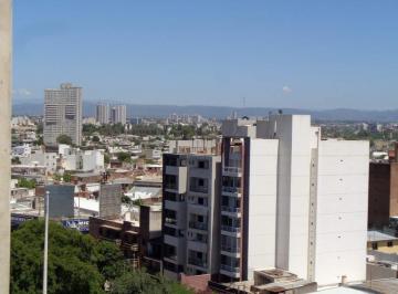 Foto · Barrio San Martín - Departamento Externo de 2 Dormitorio, Amplio y Luminoso con Cocina Separada y Ex
