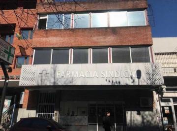 SER-SER-3283_2 · Oficina | San Martin Al 500