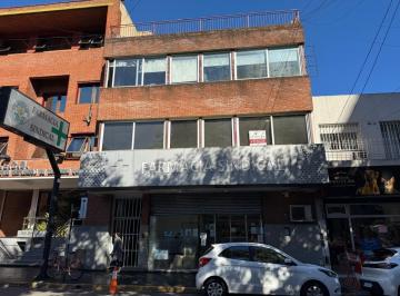 SER-SER-3283_2 · Oficina | San Martin Al 500