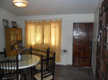 Casa de 5 ambientes, Guaymallén · Casa en Venta en San Jose de 4 Dorm.