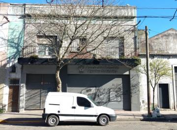 Local comercial · 73m² · Unidad Para Uso Comercial, en PH, Frente Al Emhsa.