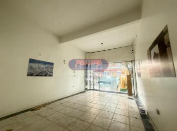 MLM-MLM-428_2 · Local en Alquiler en Liniers