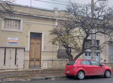 Casa de 5 ambientes, Córdoba · Venta de Casa Ideal Desarrollistas en Cofico