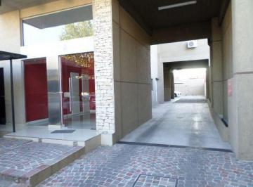 Garage , Lanús · Cocheras Venta Financiadas