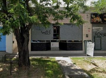 Local comercial · 30m² · 1 Ambiente · Local en Alquiler: Ituzaingo: Sobre José María Paz