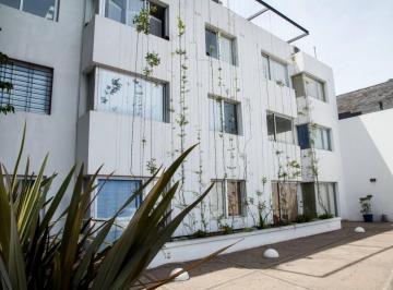 Oficina comercial · 58m² · 1 Ambiente · Oficina - Castelar Norte