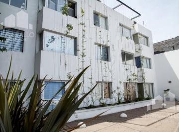 Oficina comercial · 58m² · 1 Ambiente · Oficina - Castelar Norte