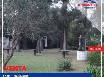 HGP-HGP-3999_2 · Lote. | Muñoz Al 2100