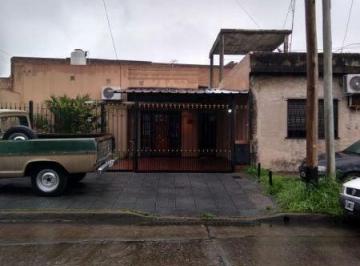 GIG-G2G-3461_2 · 4 Ambientes | Tacuari Al 2200