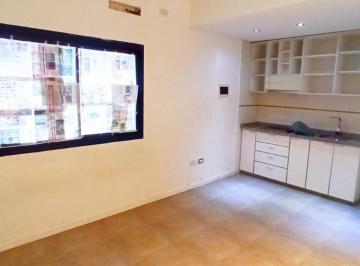 Departamento · 20m² · 1 Ambiente · Monoambiente en Centro Comercial de V. Adelina Nuevo Valor