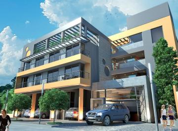 Departamento · 74m² · 3 Ambientes · Departamento - Cañuelas Urbano