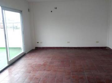 Oficina comercial · 50m² · Oficina en Microcentro.