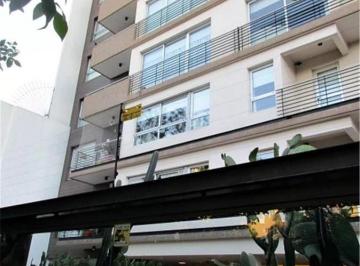 Departamento · 70m² · 3 Ambientes · 1 Cochera · Departamento - Castelar Norte