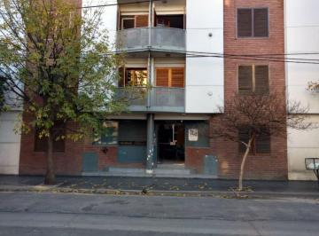 Departamento · 50m² · 2 Ambientes · 2 Dorm. - Barrio San Martin