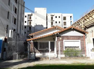 Casa · 100m² · 3 Ambientes · 1 Cochera · Casa - Ituzaingó Norte