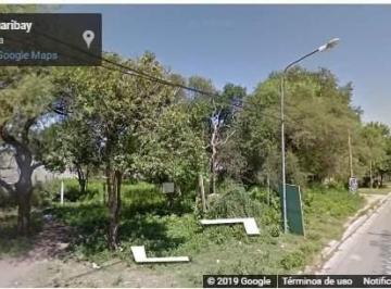 Foto · Terreno Vta. B Villa Rivera Indarte Zona Norte Córdoba