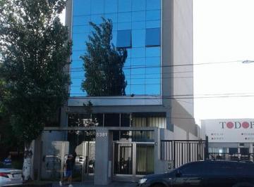 Departamento · 50m² · 2 Ambientes · 1 Cochera · Departamento - Lomas de Zamora