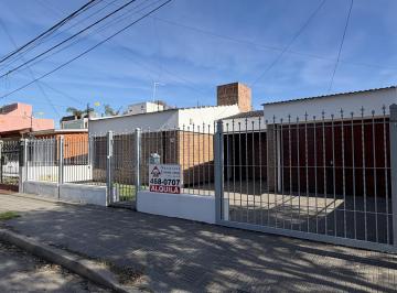 Foto · Zona Sur Cochera, Patio Verde, Asador, Tres Dorm.