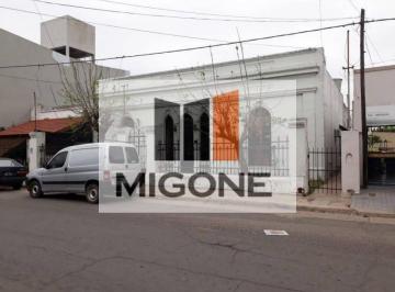 MIG-MIG-3406_2 · 3 Dorm. | Iriondo Al 1900