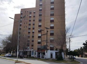 Departamento de 1 ambiente, San Clemente del Tuyú · Departamento de 1 Ambiente. Edificio Santos Vega