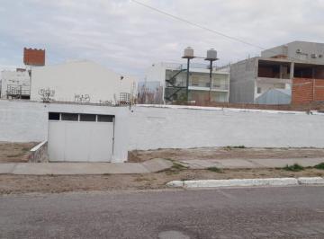Terreno , Las Grutas · Las Grutas (Rio Negro) Constructoras Importante Esquina/zona Hoteles